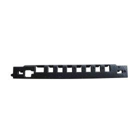 2015-2019 Subaru Outback (Mid-Size Wagon) Absorber Rear - OEM# 57705AL10A - SU1170112-3