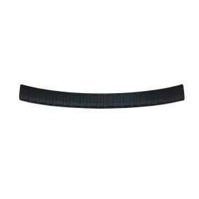 Subaru Forester 2014-2018 Rear Bumper Step Pad - SU1191100