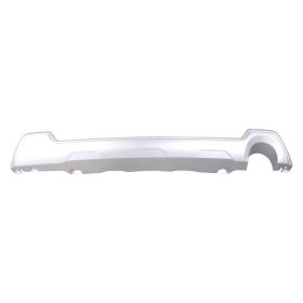 2019-2021 SUBARU FORESTER Rear Lower Valance Panel - SU1195100 OEM# 57734SJ310
