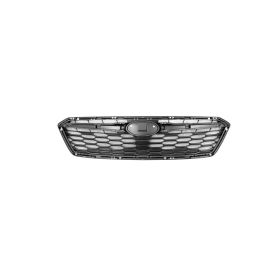 2017-2019 Subaru Impreza Front Grille - Best Value ®