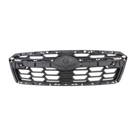 Subaru Crosstrek 2018-2019 Front Grille - SU1200174