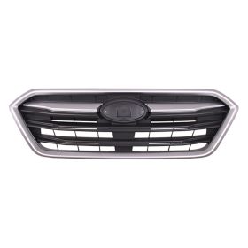 Subaru Legacy 2018-2019 Front Grille - SU1200180