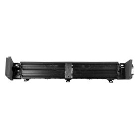 Subaru Legacy 2018-2019 Radiator Shutter Assembly - SU1206101