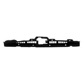 Subaru Legacy 2010-2014 Grille Bracket - SU1207101