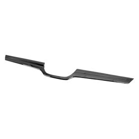 Subaru Crosstrek 2016-2017 Center Grille Molding - SU1210102