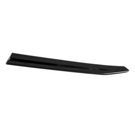 2020-2023 SUBARU IMPREZA Driver Side Grille Molding - SU1212108
