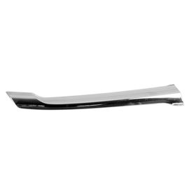Subaru Impreza 2015-2016 Passenger Side Grille Molding - SU1213102