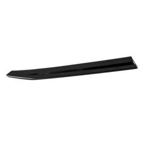 2020-2023 SUBARU IMPREZA Passenger Side Grille Molding - SU1213108 OEM# 91123FL26A