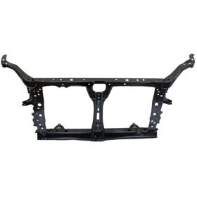2010-2014 Subaru Legacy- Sedan / Wagon Radiator Support Assembly - SU1225140-2