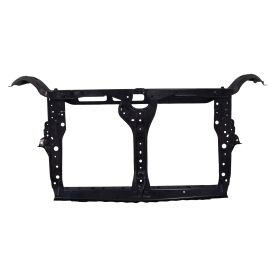Subaru Forester 2014-2018 Radiator Support Assembly - SU1225147