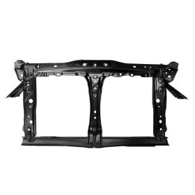 Subaru Legacy 2015-2017 Radiator Support Assembly - SU1225149