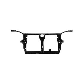 Subaru Impreza Wrx 2008-2014 Front Radiator Support - SU1225151OEM
