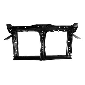 Subaru Legacy 2018-2019 Front Radiator Support - SU1225156