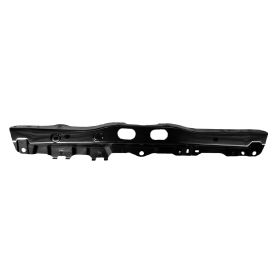 2020-2022 SUBARU OUTBACK (MID-SIZE WAGON) Upper Radiator Support Tie Bar - SU1225163 OEM# 53029AN01A9P