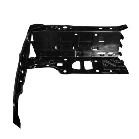 Subaru Legacy 2020-2021 Passenger Side Radiator Support - SU1225167 OEM# 53029AN05A9P