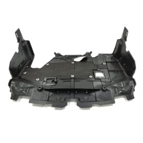 Subaru Crosstrek 2016-2017 Undercar Shield - SU1228111