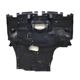 Subaru Legacy 2015-2019 Undercar Shield - SU1228113