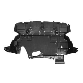 Subaru Impreza 2017-2020 Undercar Shield - SU1228115 OEM# 56410FL00A