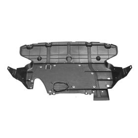 Subaru Forester 2019 Undercar Shield - SU1228120