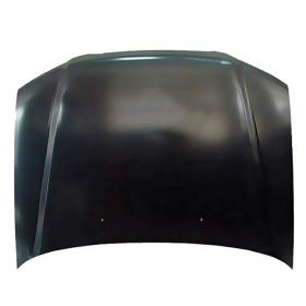 Subaru Forester 2003-2005 Hood Panel - SU1230119