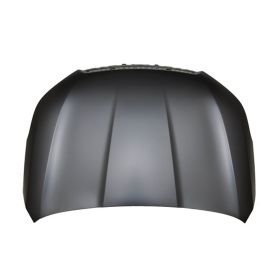 Subaru Forester 2014-2018 Hood Panel - SU1230144