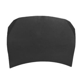 Subaru BRZ 2013-2019 Hood Panel - SU1230145OEM