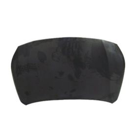 Subaru Legacy 2015-2019 Hood Panel - SU1230147