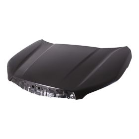 Subaru Forester 2019 Hood Panel - SU1230156