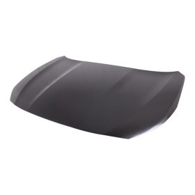 2020-2022 SUBARU OUTBACK (MID-SIZE WAGON) Hood - SU1230158 OEM# 57229AN00A9P