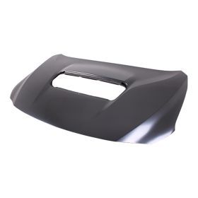 Fits Various Models - Call Us To Confirm! Hood - Best Value - SU1230160