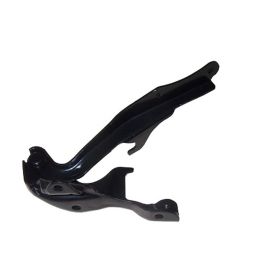 Fits Various Models - Call Us To Confirm! Driver Side Hood Hinge - Best Value - SU1236102OEM #57260SC0109P