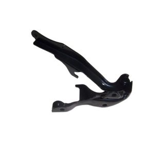 Fits Various Models - Call Us To Confirm! Passenger Side Hood Hinge - Best Value - SU1236103OEM #57260SC0009P