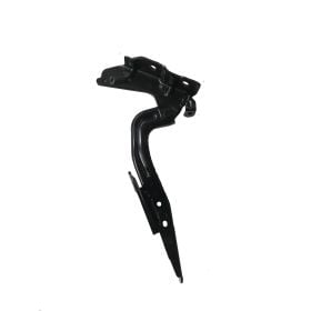 Subaru Forester 2019 Passenger Side Hood Hinge - SU1236115 - OEM - 57260SJ0009P