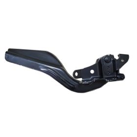 2015-2021 Subaru Wrx Driver Side Hood Hinge - Best Value - SU1236118OEM #57260VA0109P