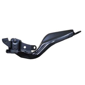 2015-2021 Subaru Wrx Passenger Side Hood Hinge - Best Value - SU1236119OEM #57260VA0009P