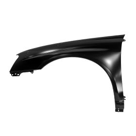 2004-2005 SUBARU OUTBACK IMPREZA Driver Side Front Fender - OEM - SU1240145OEM