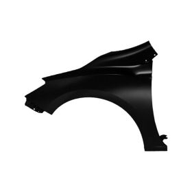 Subaru Impreza 2017-2019 Front Driver Side Fender - SU1240149