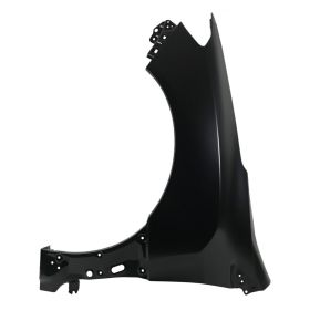 Subaru WRX 2015-2019 Front Driver Side Fender - SU1240150
