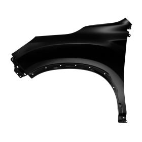 Subaru Forester 2019 Front Driver Side Fender - SU1240154