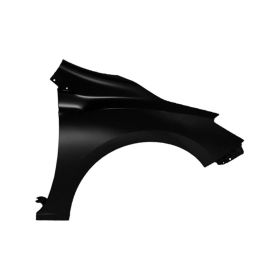 Subaru Impreza 2017-2019 Front Passenger Side Fender - SU1241149