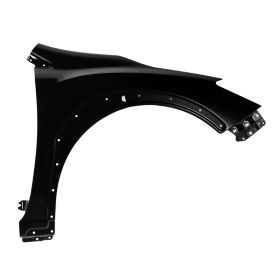 Subaru Crosstrek 2018-2019 Front Passenger Side Fender - SU1241151