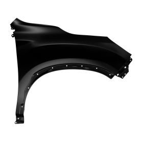 Subaru Forester 2019 Front Passenger Side Fender - SU1241154