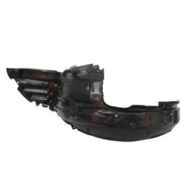 Subaru Legacy 2015-2019 Driver Side Front Fender Liner - SU1248133