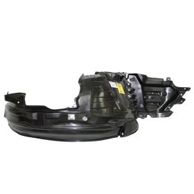 Subaru Forester 2019 Front Passenger Side Fender Liner - SU1249132