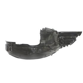 Subaru Legacy 2015-2017 Front Passenger Side Fender Liner - SU1249133