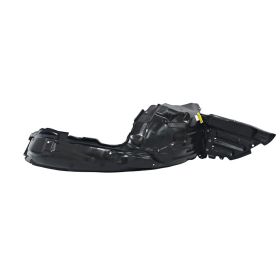 Subaru Legacy 2018-2019 Front Passenger Side Fender Liner - SU1249134