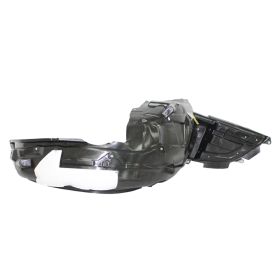 Subaru Outback (mid-size Wagon) 2013-2014 Front Passenger Side Fender Liner - SU1249135