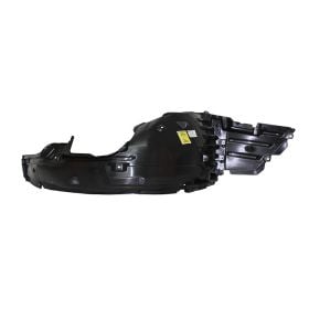 2020-2022 SUBARU OUTBACK (MID-SIZE WAGON) Front Passenger Side Fender Liner - SU1249137 OEM# 59110AN02A