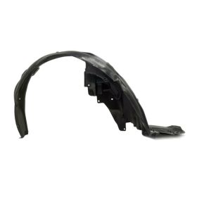 2018-2019 Subaru Outback (mid-size Wagon) - Front Passenger Side Fender Liner - SU1249142