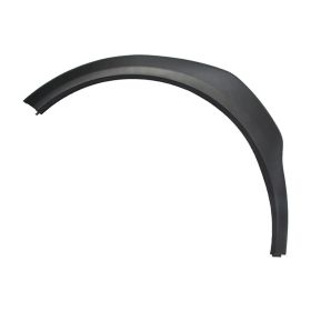 Subaru Crosstrek 2018-2019 Front Driver Side Wheel Arch Trim - SU1290101